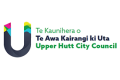 Upper Hutt City Council